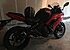 2014 Kawasaki Ninja 650 for sale 200547434